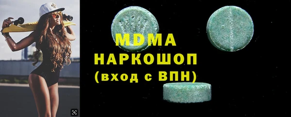 крисы Волосово
