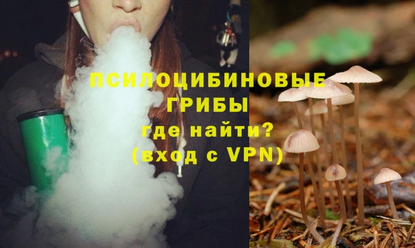 крисы Волосово